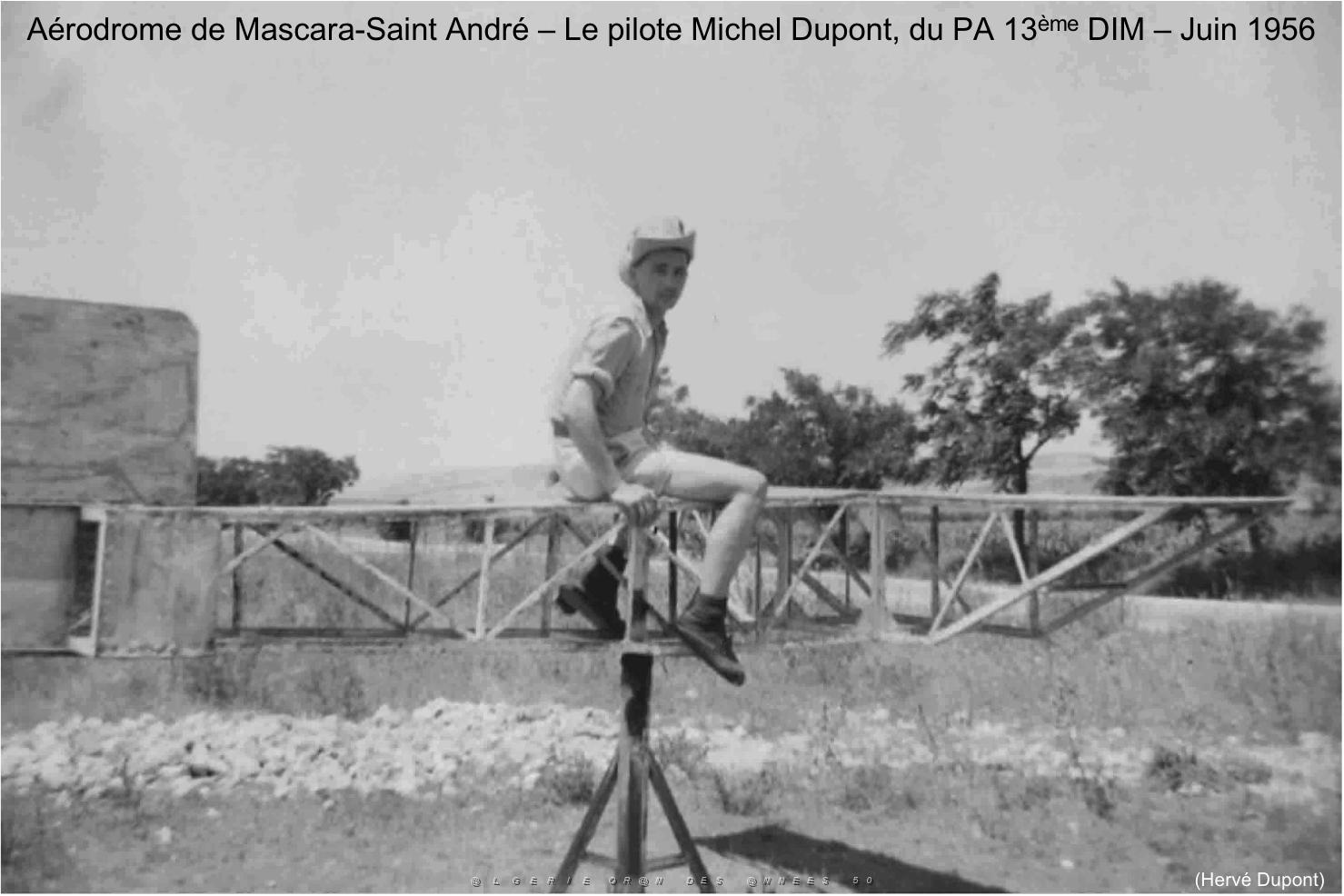 145-AERODROME-ET-BASE-1945-1962-29- (21) MASCARA DJEBEL KHALLEL.jpg